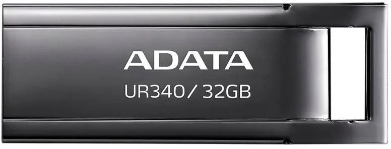 adata-pendrive-ur340-32gb-usb3-2-gen1-czarny