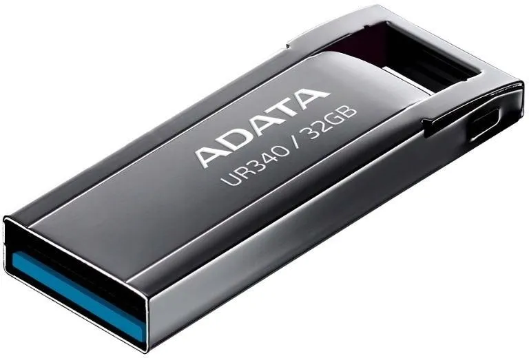 adata-pendrive-ur340-32gb-usb3-2-gen1-czarny-stan-nowy