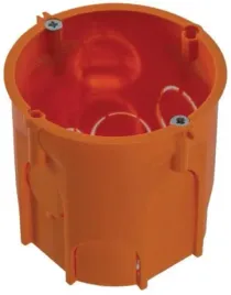 puszka-pk60-lux-gleboka-z-wkretami-pomaranczowa-pawbol-a-0001ldp
