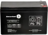 akumulator-agm-securbat-12v-7ah
