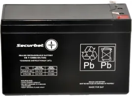 akumulator-agm-securbat-12v-7ah