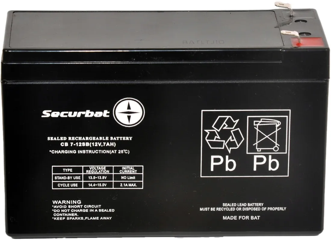 akumulator-agm-securbat-12v-7ah