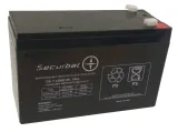 akumulator-agm-securbat-12v-7ah-stan-nowy