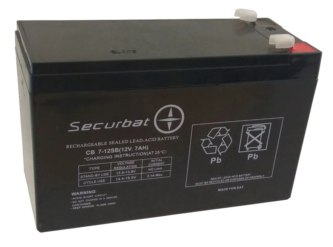akumulator-agm-securbat-12v-7ah