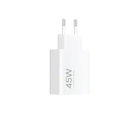 ladowarka-sieciowa-xiaomi-45w-turbo-charging-power-adapter-type-a