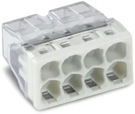 szybkozlaczka-drut-8x-05-25mm2-wago-2273-208-paczka-50szt