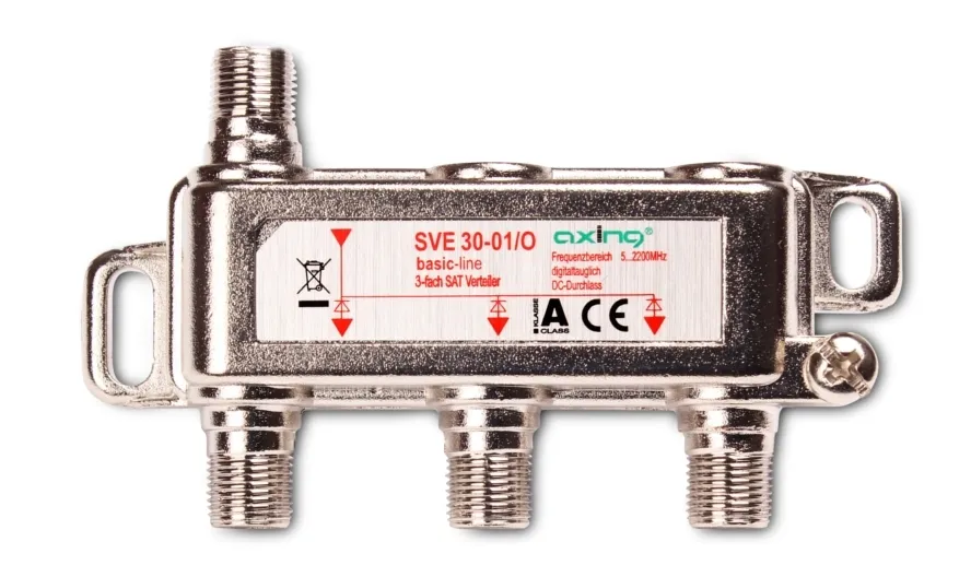 rozgaleznik-ax-sve-30-01