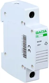 dzwonek-na-szyne-230v-vcx-bell