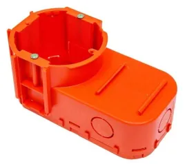 puszka-plytka-podtynkowa-laczeniowa-do-elektroniki-fi-68-pawbol-a-0085