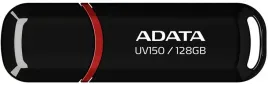 adata-pendrive-uv150-128gb-usb3-2-czarny