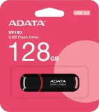 adata-pendrive-uv150-128gb-usb3-2-czarny-stan-nowy