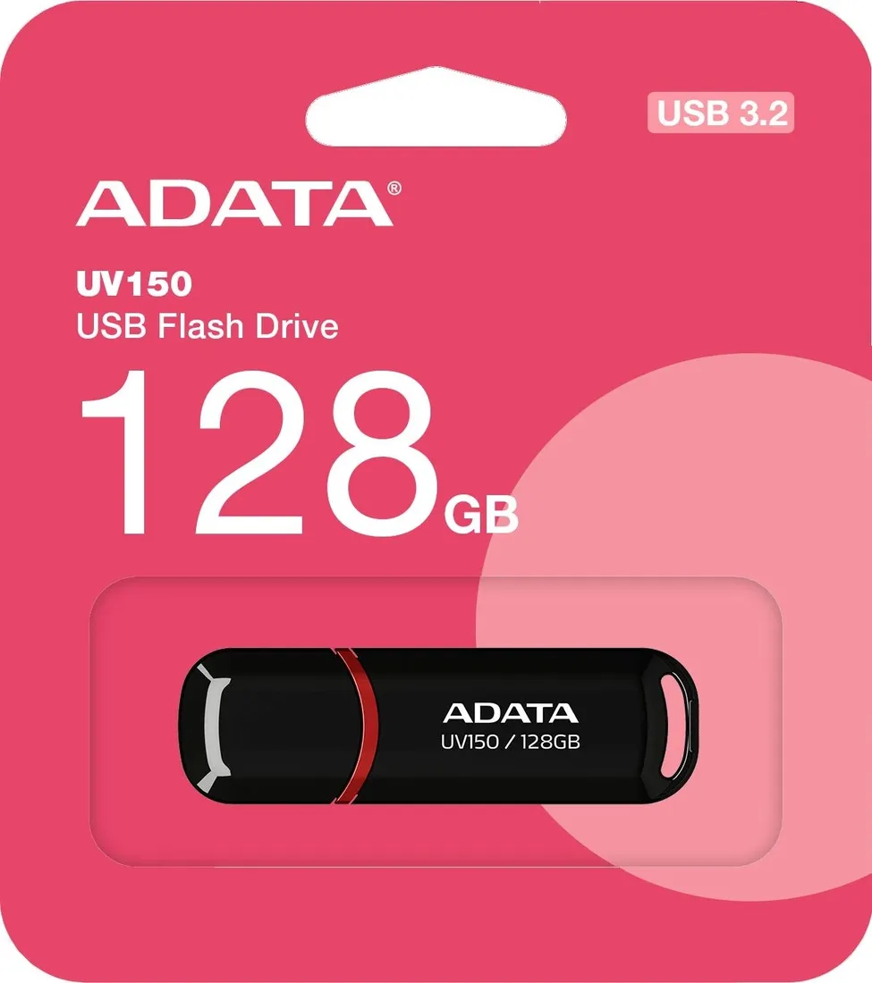 adata-pendrive-uv150-128gb-usb3-2-czarny