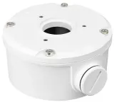 adapter-bcs-point-bcs-p-a81