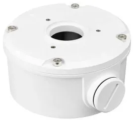 adapter-bcs-point-bcs-p-a81