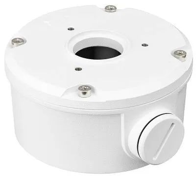 adapter-bcs-point-bcs-p-a81