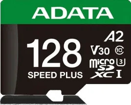 adata-karta-pamieci-microsd-speed-plus-128gb-uhs1-u3-v30-a2-180-160-mb-s