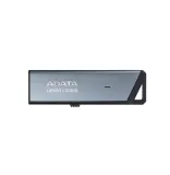adata-pendrive-elite-ue800-256gb-usb3-2-c-gen2