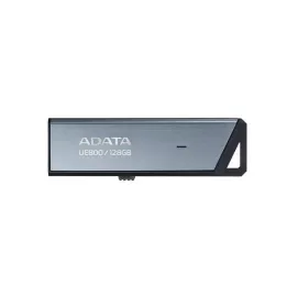 adata-pendrive-elite-ue800-256gb-usb3-2-c-gen2