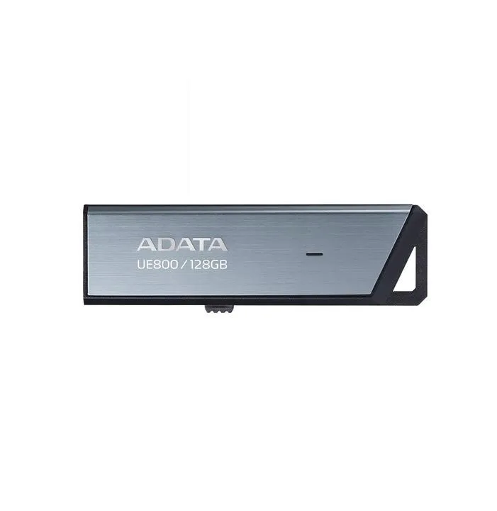 adata-pendrive-elite-ue800-256gb-usb3-2-c-gen2