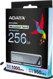 adata-pendrive-elite-ue800-256gb-usb3-2-c-gen2-stan-nowy