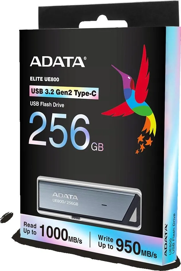 adata-pendrive-elite-ue800-256gb-usb3-2-c-gen2