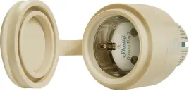 shelly-outdoor-plug-s-gen3