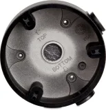 adapter-dahua-pfa136-black