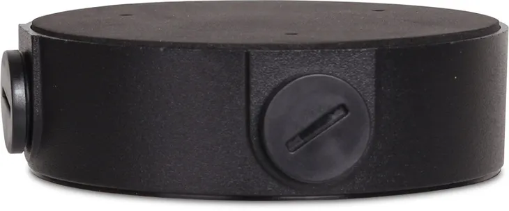 adapter-dahua-pfa136-black-model-pfa136-black