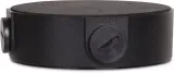 adapter-dahua-pfa136-black-model-pfa136-black