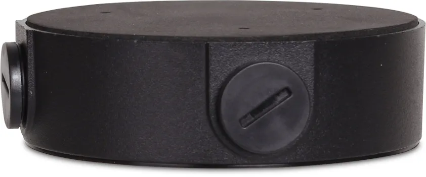 adapter-dahua-pfa136-black