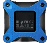 dysk-zewnetrzny-ssd-adata-sd620-2tb-niebieski-stan-nowy