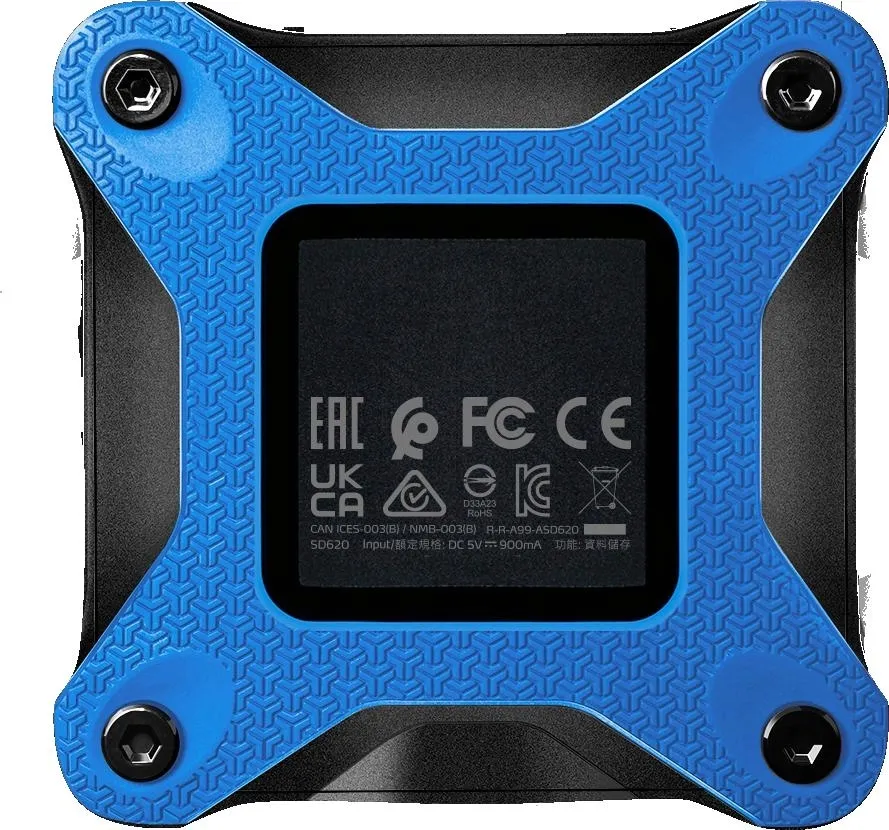 dysk-zewnetrzny-ssd-adata-sd620-2tb-niebieski