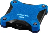 dysk-zewnetrzny-ssd-adata-sd620-2tb-niebieski-producent-adata