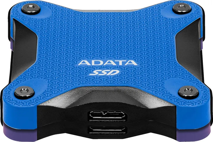 dysk-zewnetrzny-ssd-adata-sd620-2tb-niebieski-model-sd620