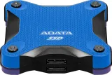 dysk-zewnetrzny-ssd-adata-sd620-2tb-niebieski-model-sd620