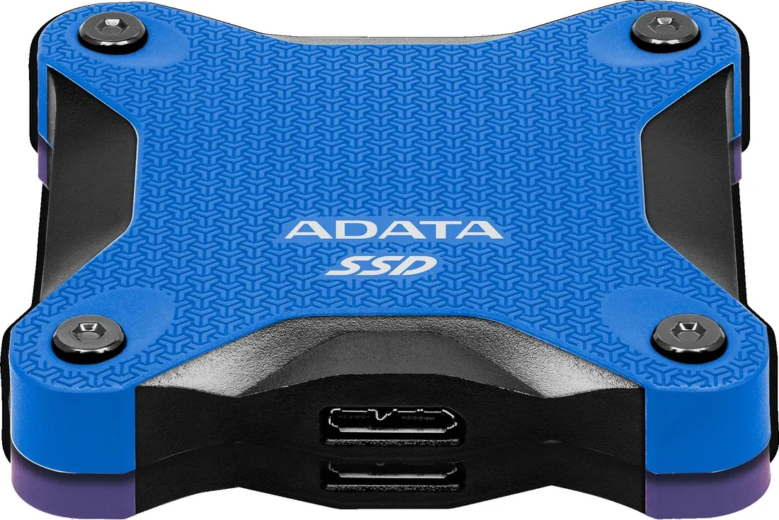 dysk-zewnetrzny-ssd-adata-sd620-2tb-niebieski