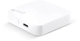 gise-smart-bramka-wifi-zigbee-or-tuya-or-ggt-zb-02