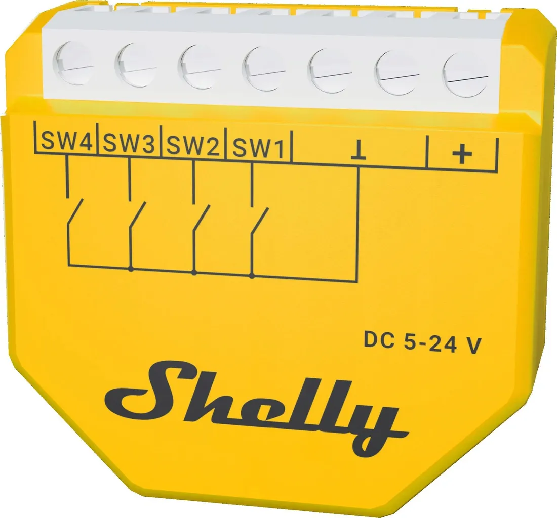 shelly-qubino-wave-i4-dc