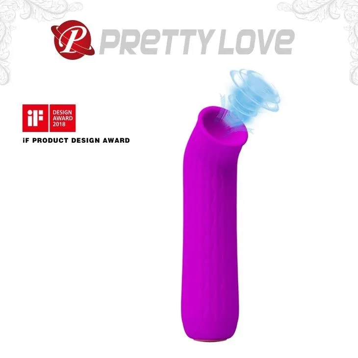 pretty-love-ford-12-functions-memory-function