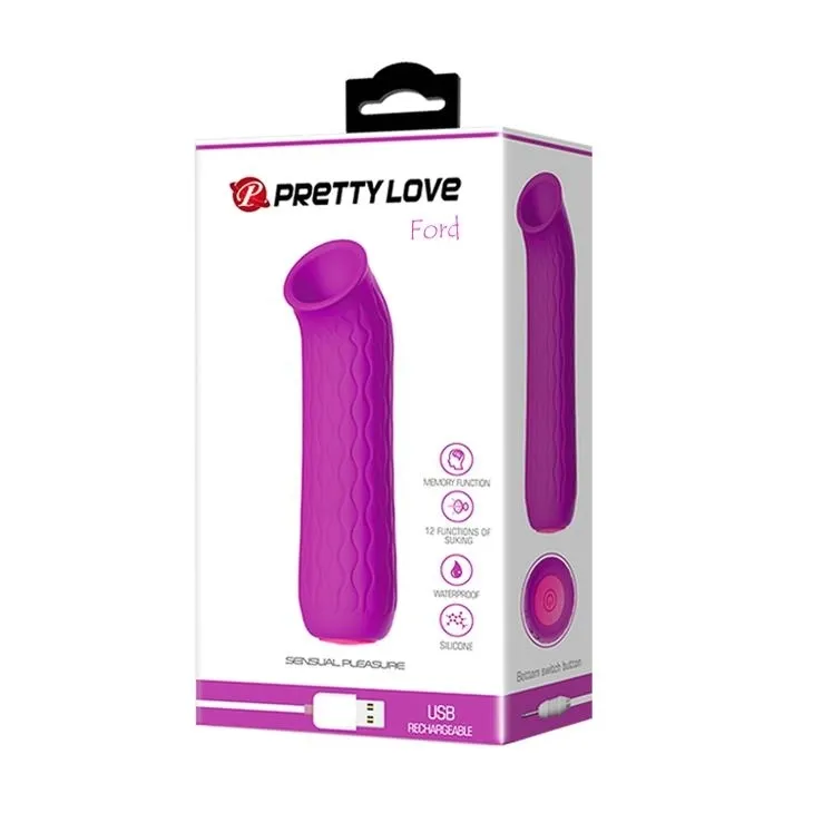 pretty-love-ford-12-functions-memory-function-marka-pretty-love