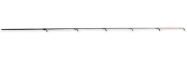 zapasowa-szczytowka-szklana-jaxon-40mm-miekka-50cm-1szt-feeder-drgajaca