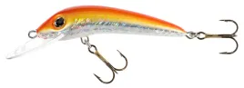 wobler-jaxon-holo-select-ferox-4cm-gf-1szt