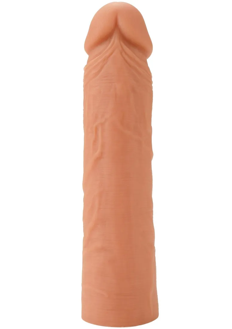 penis-sleeve-liquid-silicone-20-cm-marka-scala