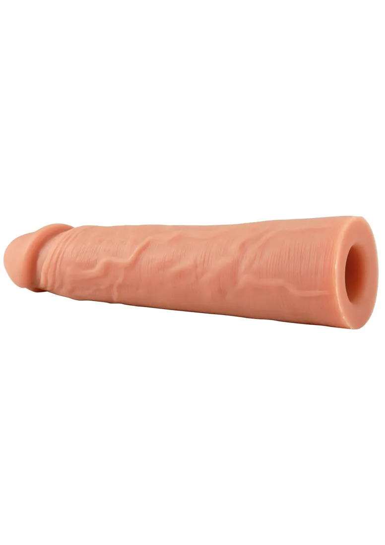 penis-sleeve-liquid-silicone-20-cm-marka-scala