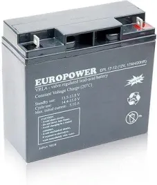 akumulator-agm-europower-serii-epl-12v-17ah-zywotnosc-15-lat