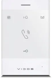 unifon-do-wideodomofonu-vidos-ipx-m110-u