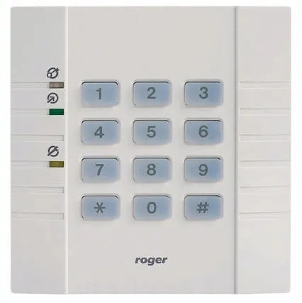 zamek-szyfrowy-roger-sl2000b