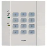 zamek-szyfrowy-roger-sl2000b
