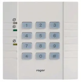 zamek-szyfrowy-roger-sl2000b