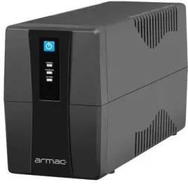 ups-zasilacz-awaryjny-armac-home-lite-850va-line-interactive-v2